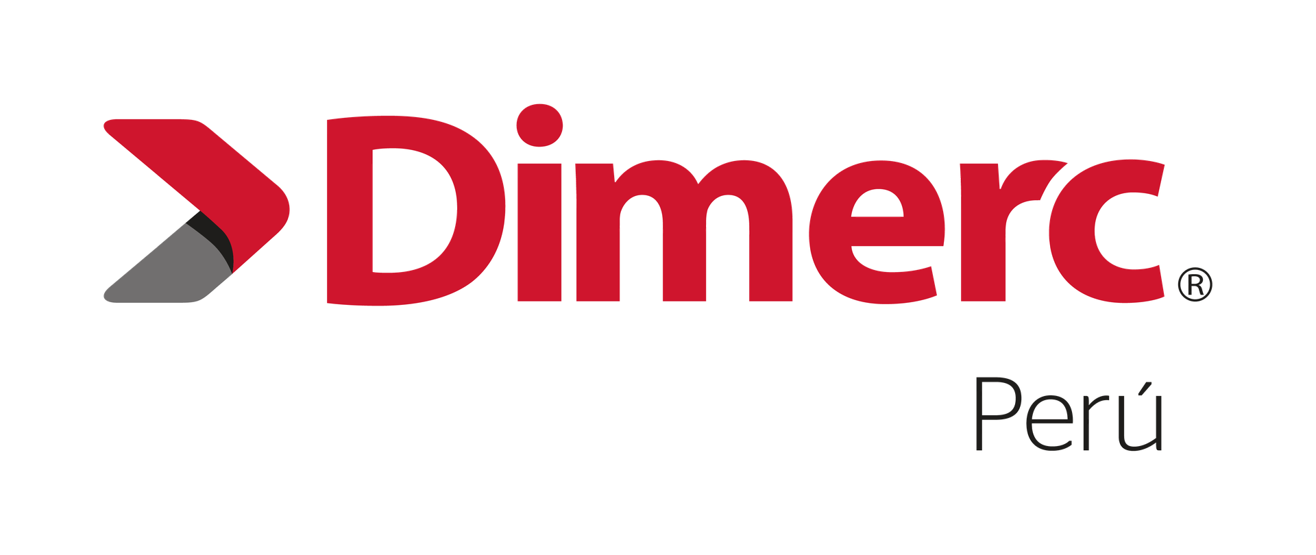 Dimerc